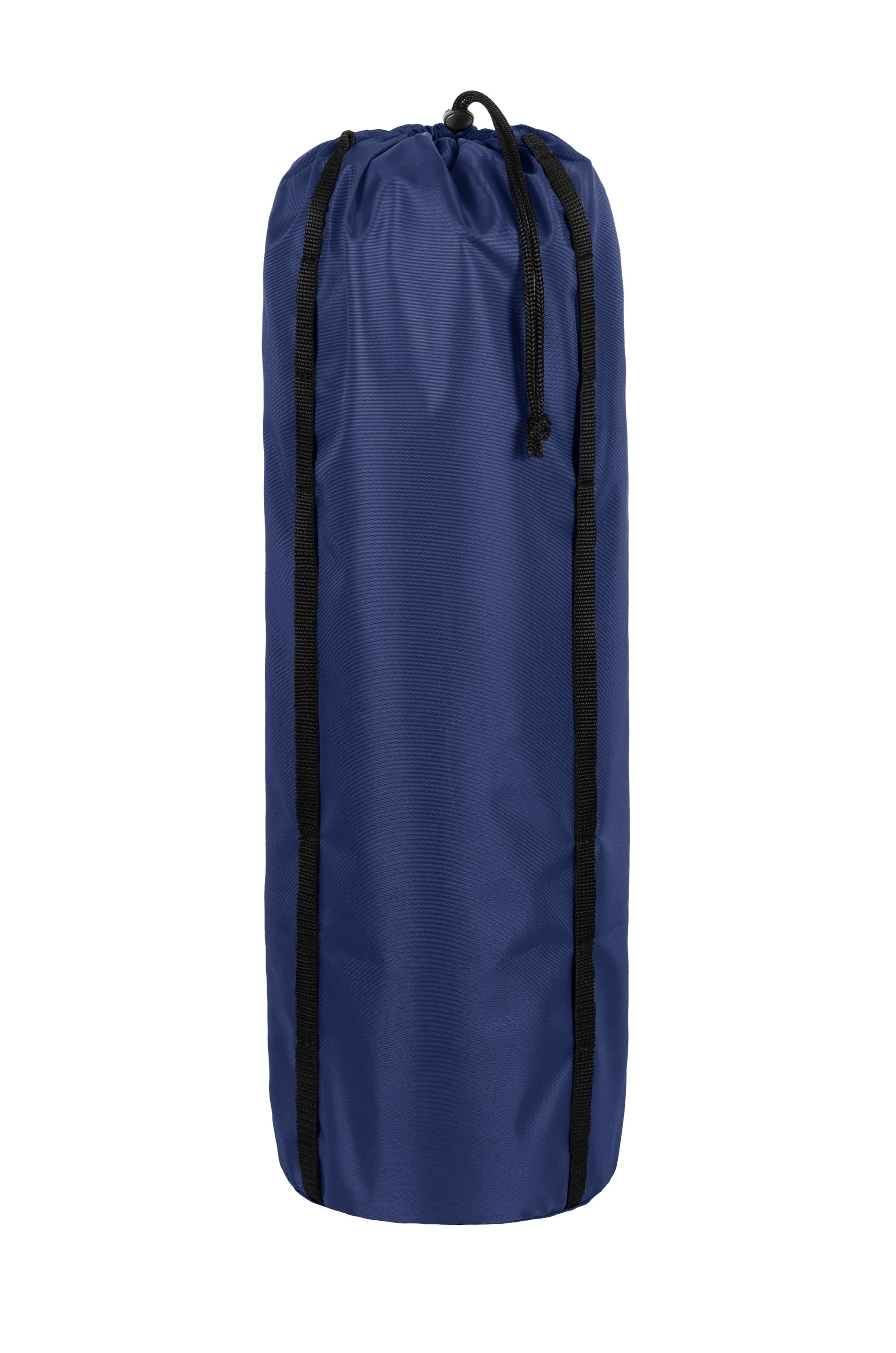 Чехол для коврика Fram-Equipment S Темно-синий (6718)