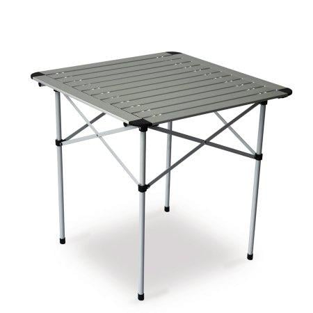 Раскладной стол туристический Pinguin Table S (1033-PNG 617.S)