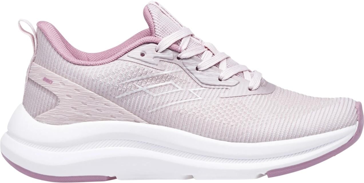 Кросівки жіночі Lotto SPEEDRIDE 850 W р. EU-38,5 Бузковий (222161/9M8)