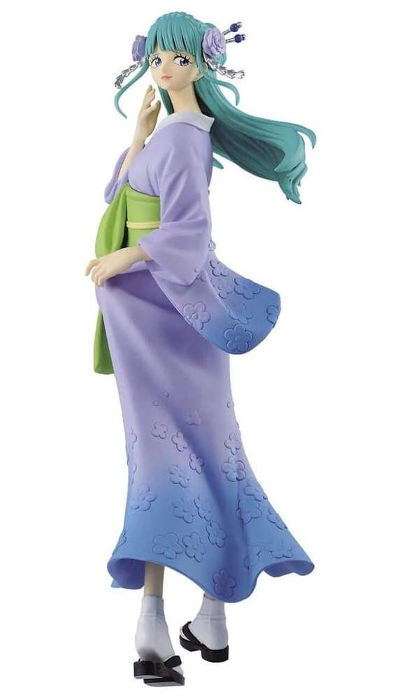 Фигурка Bandai One Piece Kozuki Hiyori 23 см (B OP KH)