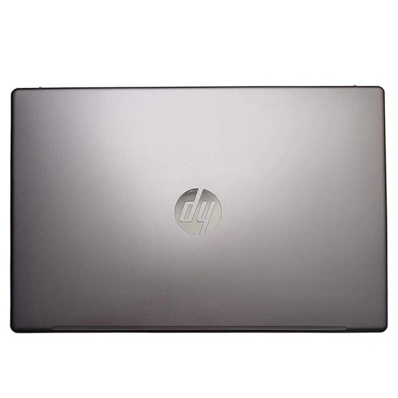 Корпус крышки матрицы экрана для ноутбука HP 250 G10/255 G10/256 G10/TPN-Q286/TPN-Q287 Серый (35215564)