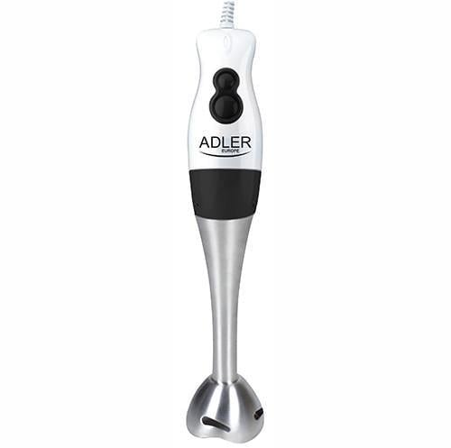 Блендер погружной Adler AD 4604 200 Вт