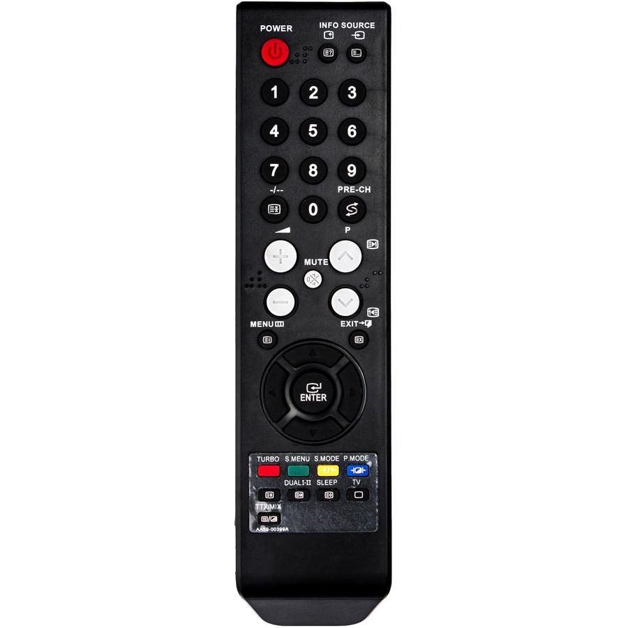 Пульт для телевизора SAMSUNG AA59-00399A (1752)