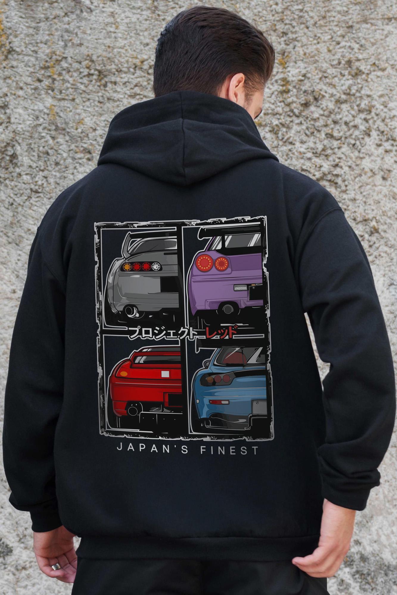 Худи-зип с принтом Without Cars Kane L/XL Black (L/XL8055790) Худи-зип с принтом Without Cars Kane L/XL Black (L/XL8055790)