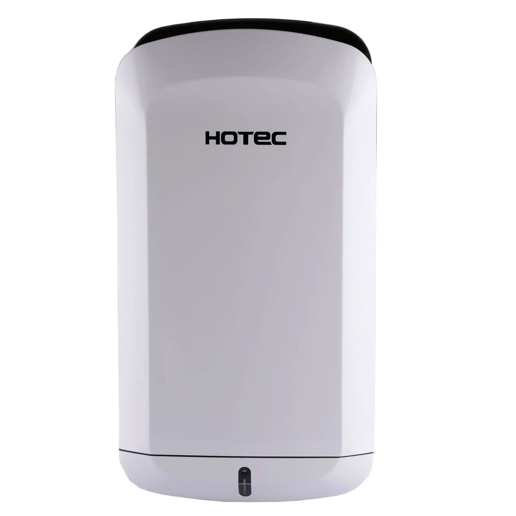 Сушилка для рук HOTEC 11.109 ABS White (GSR-000019602) - фото 2 Сушилка для рук HOTEC 11.109 ABS White (GSR-000019602) - фото 2