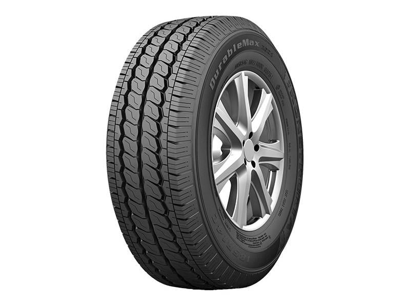 Шина летняя Habilead RS01 DurableMax 195/75 R16C 107/105T (1002330057) - фото 1