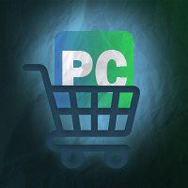 pcsmart