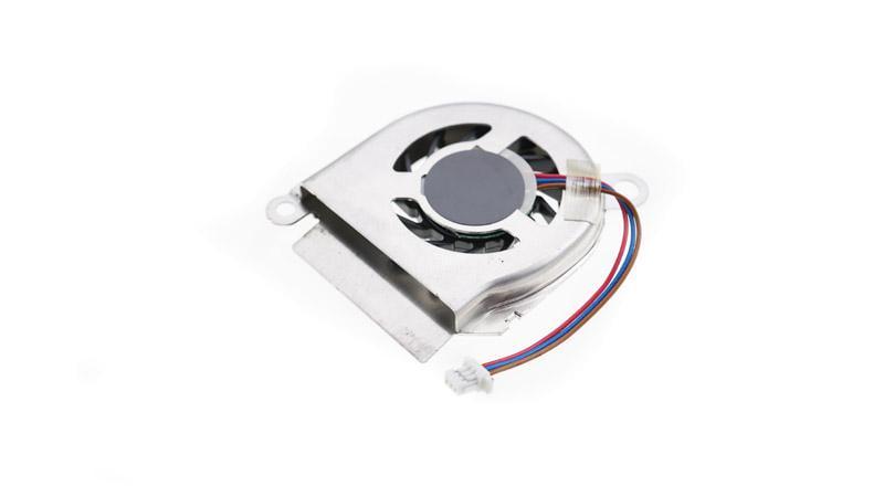 Кулер для ноутбука HP MINI 1311 (219057)