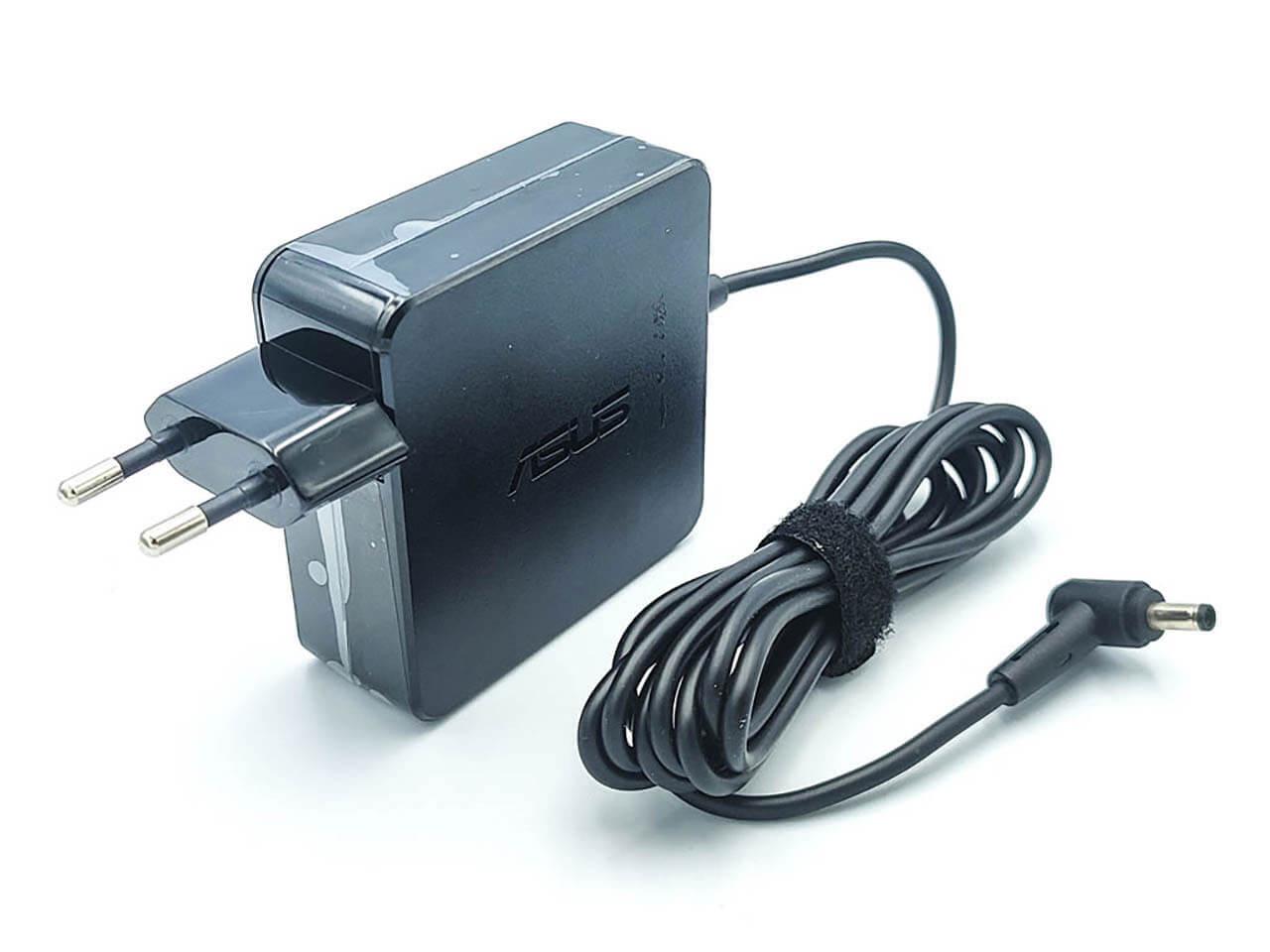 Блок питания Asus A1504VA (155281)