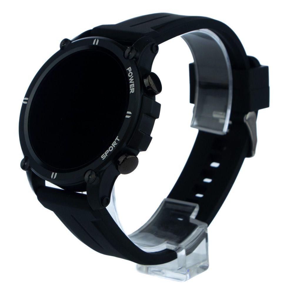 Смарт-часы H32 (24239-01_991)