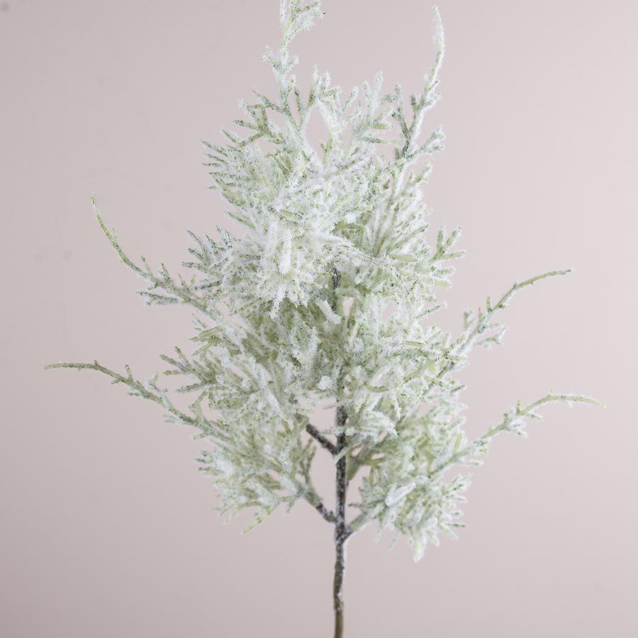 Веточка-колючка 46 см (8284-3)