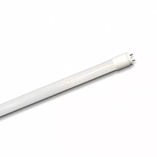 Светодиодная лампа Eurolamp LED-T8-18W/6500 18W 1200 мм 220V 1760 lm 6500K G13 (4260410486658)