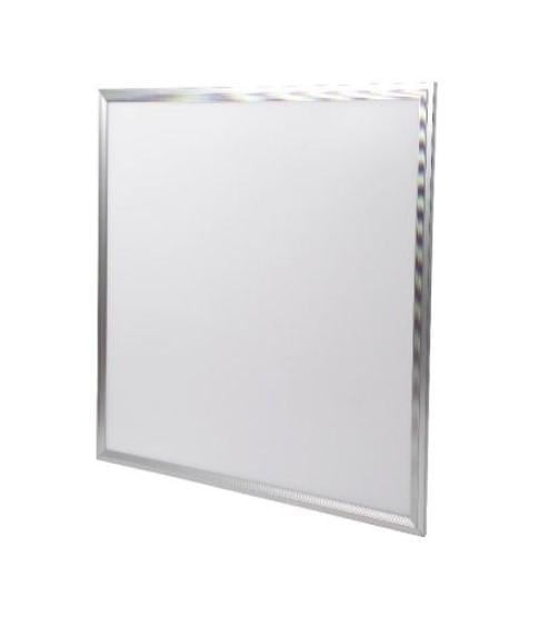 Панель світлодіодна EvroLight Panel-40 4000K 3360 Lm (41054)