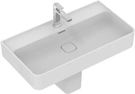 Умывальник Ideal Standard Strada II (T300101)
