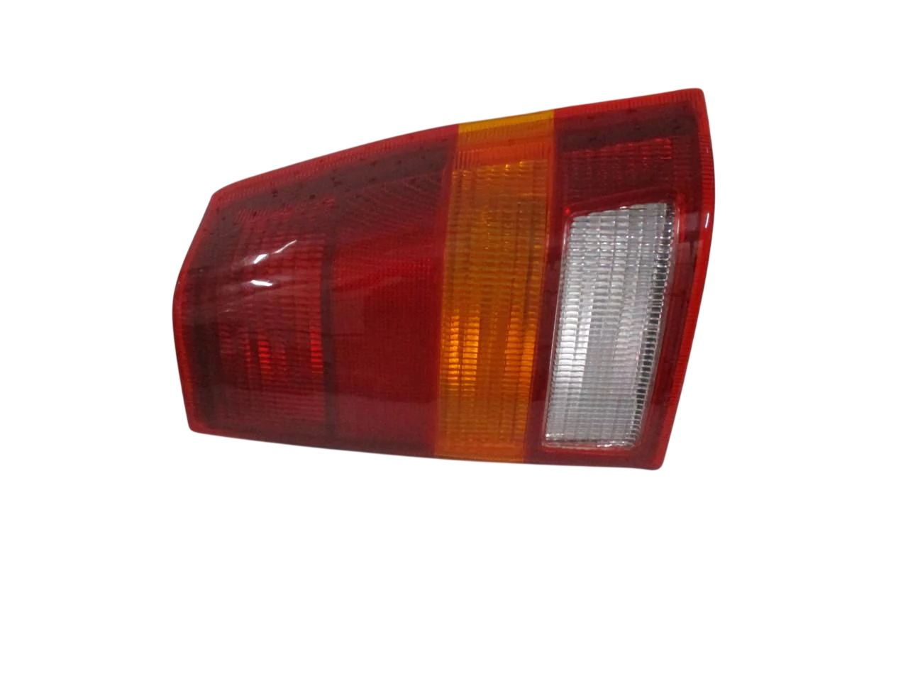 Ліхтар задній правий LUCID 442-1902R-U Opel KADETT 83-85 SEDAN (3085953561)