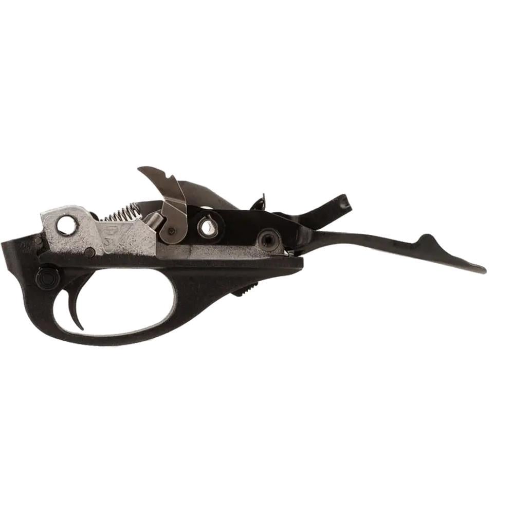 УСМ Remington для Remington 870 усилен