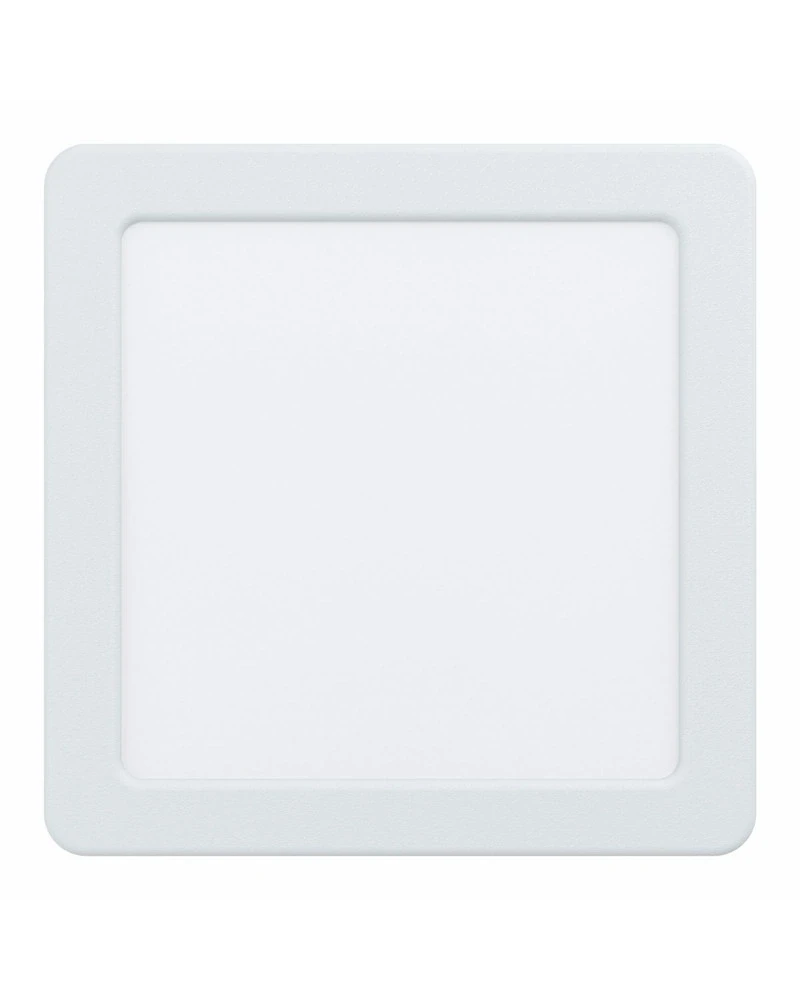 Точечный светильник Eglo 99179 Fueva 5 (014074)