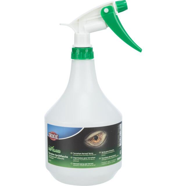 Опрыскиватель для террариума Trixie (TX-76117) Опрыскиватель для террариума Trixie (TX-76117)