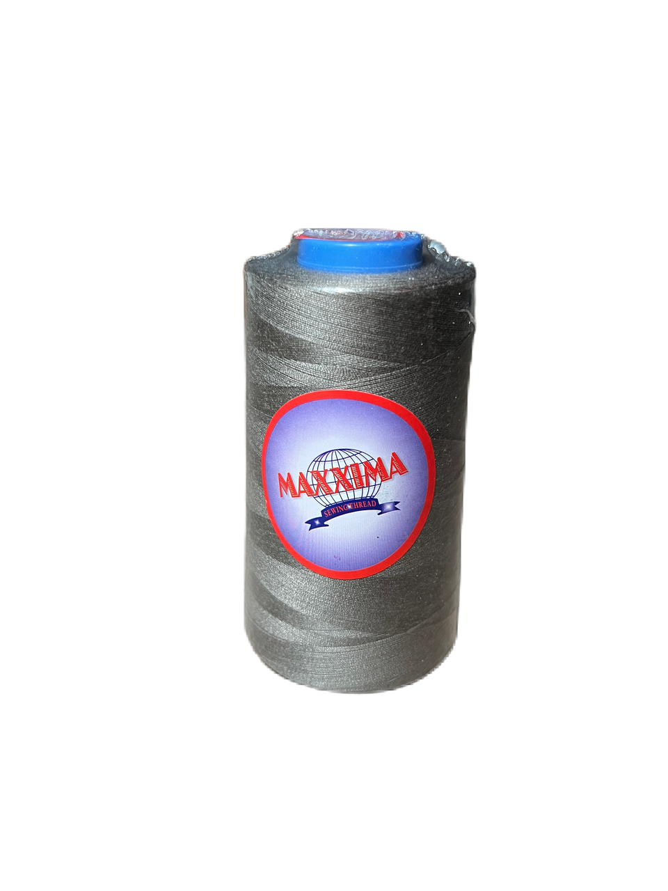 Нитки швейные Maxima 40/2 (266) - фото 7 Нитки швейные Maxima 40/2 (266) - фото 7