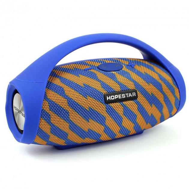 Колонка HOPESTAR H32 (1282320316)