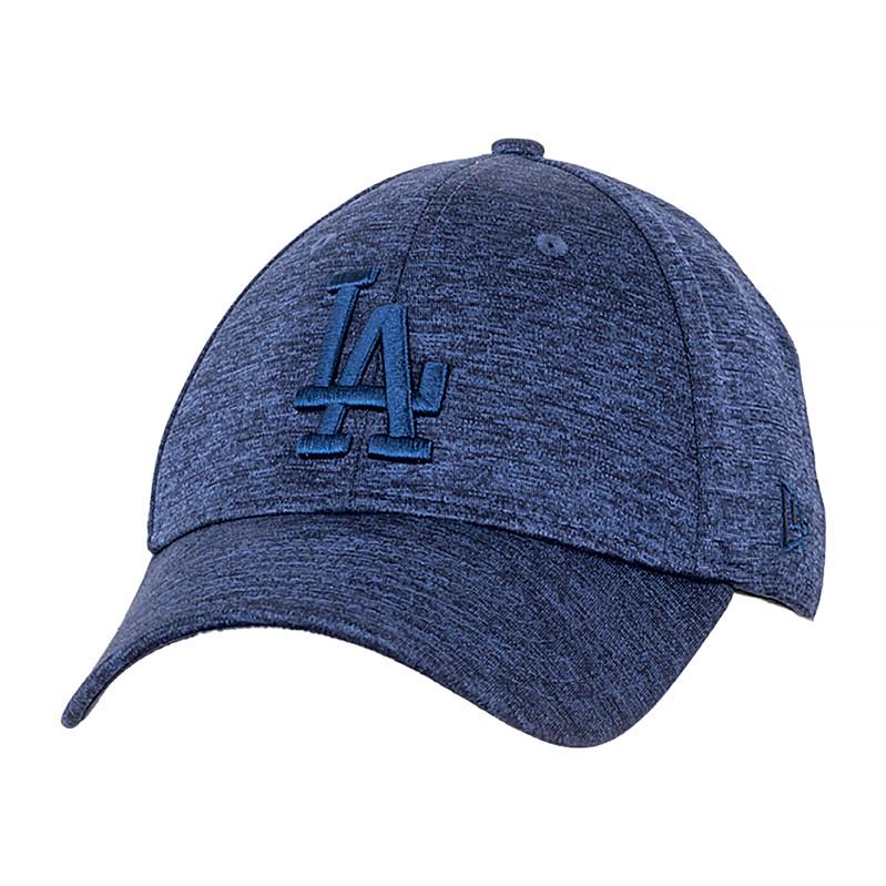 Бейсболка New Era Shadow Tech 940 La Dodgers (60184856)