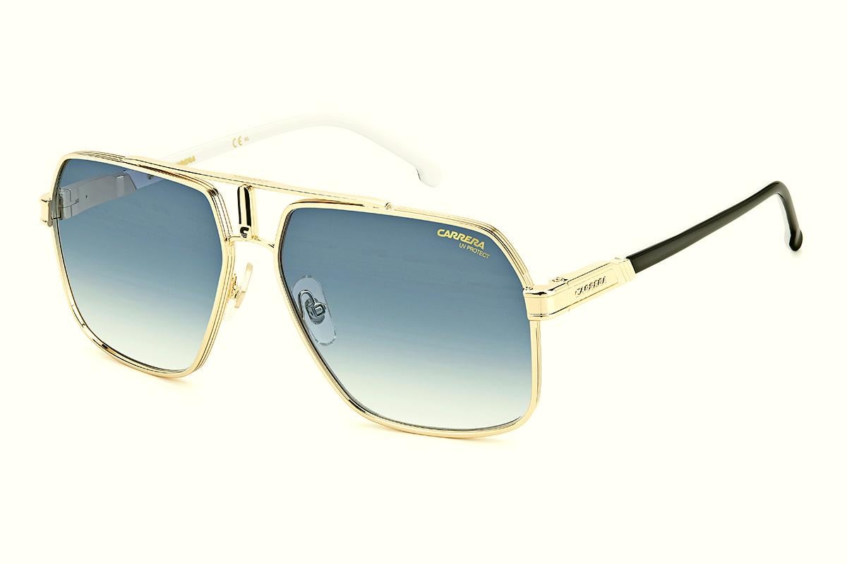 Солнцезащитные очки Carrera 1055S J5G/08