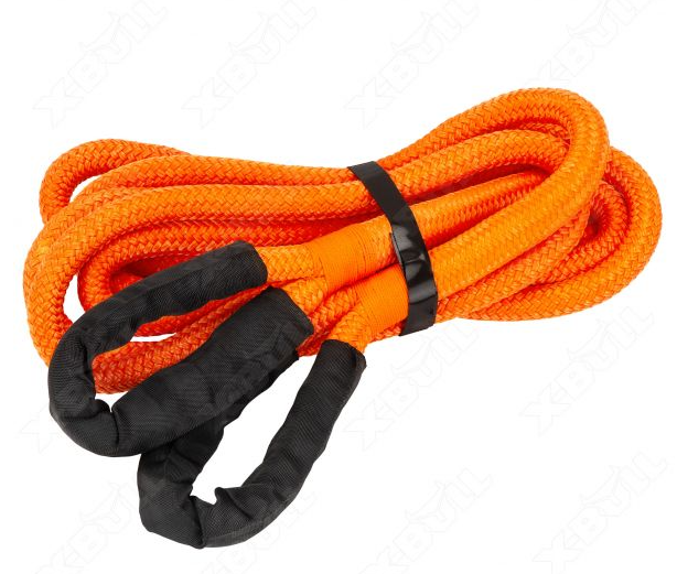 Трос динамічний X-Bull 29500 Lbs 25 мм 6 м (2044332044)