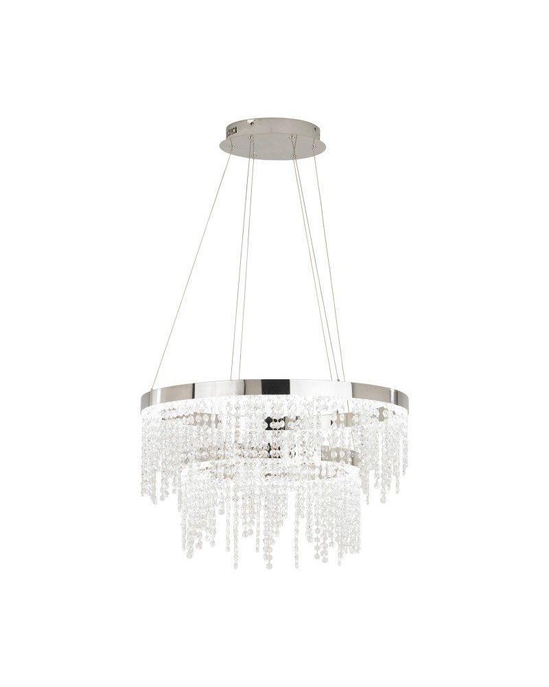 Люстра Eglo Climene (39264)