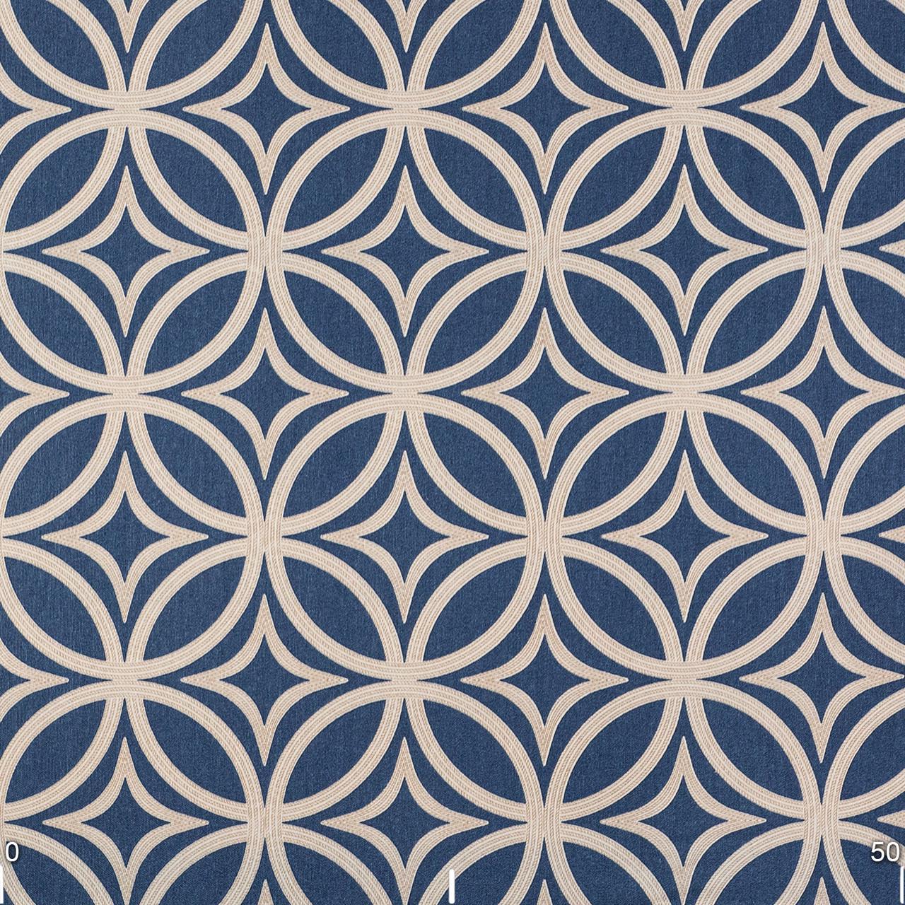 Кресло мешок BIG YETI груша 130x90 см ткань Синий (1402929492) - фото 2 Кресло мешок BIG YETI груша 130x90 см ткань Синий (1402929492) - фото 2