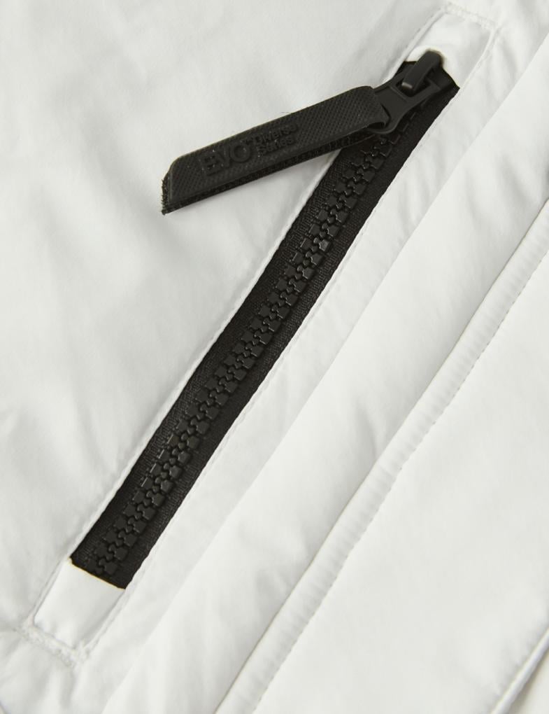 Куртка женская зимняя Diverse EVO PRIANI ST M Белый (5905384056573) - фото 17 Куртка женская зимняя Diverse EVO PRIANI ST M Белый (5905384056573) - фото 17