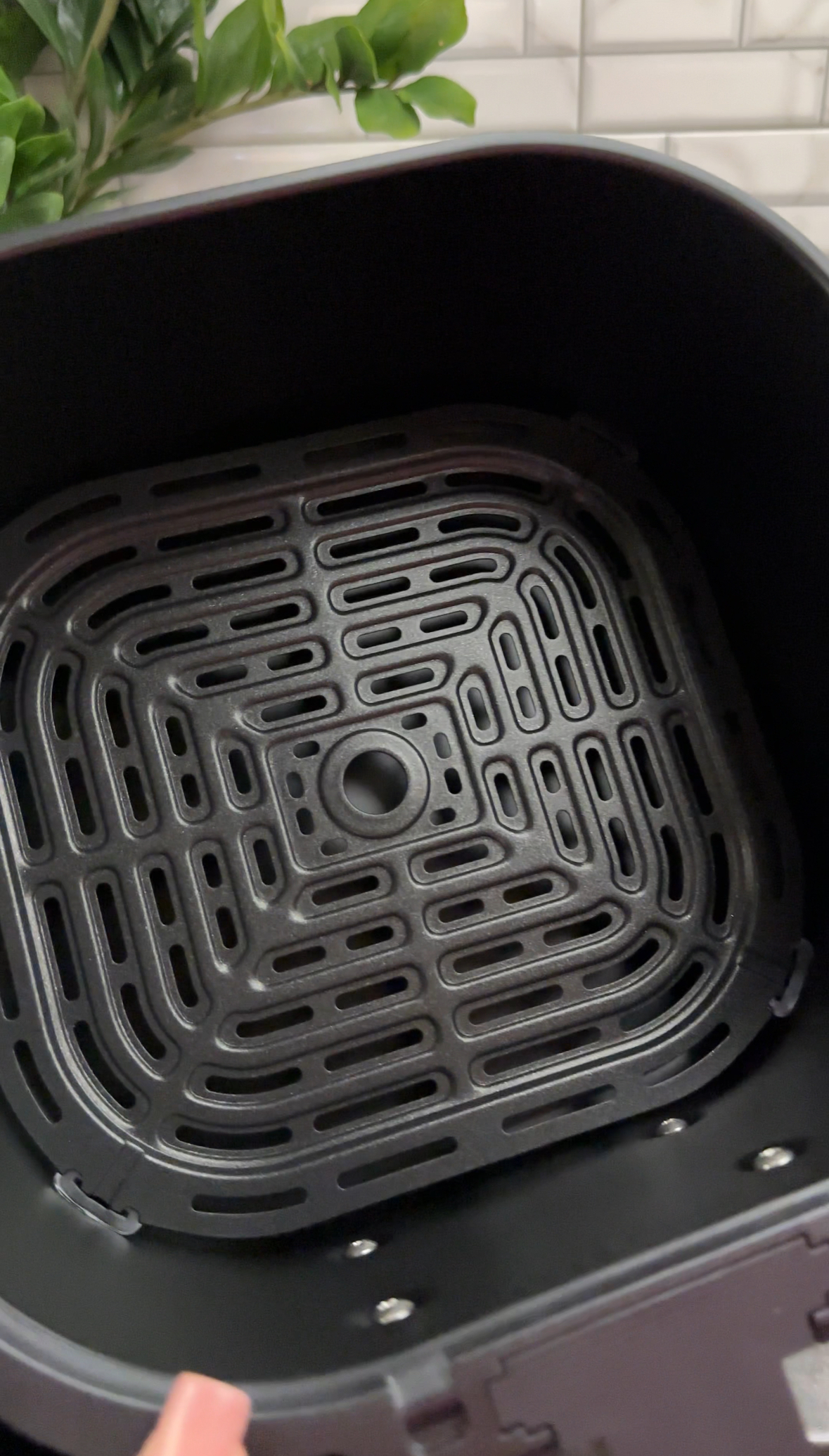 Мультипіч Crownberg 8 програм сенсорне управління/LED-дисплей 6 л 1500 Вт (CB 5544) - фото 2 Мультипіч Crownberg 8 програм сенсорне управління/LED-дисплей 6 л 1500 Вт (CB 5544) - фото 2