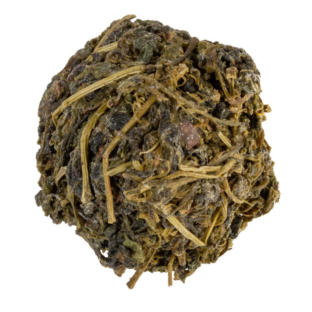 Чай Шарик Отборного бессмертия Джиаогулан