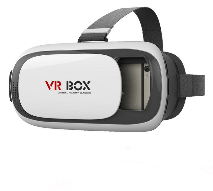 retning efter skole midler ᐉ VR-очки | Очки виртуальной реальности в Киеве купить в Эпицентр К • Цена  в Украине