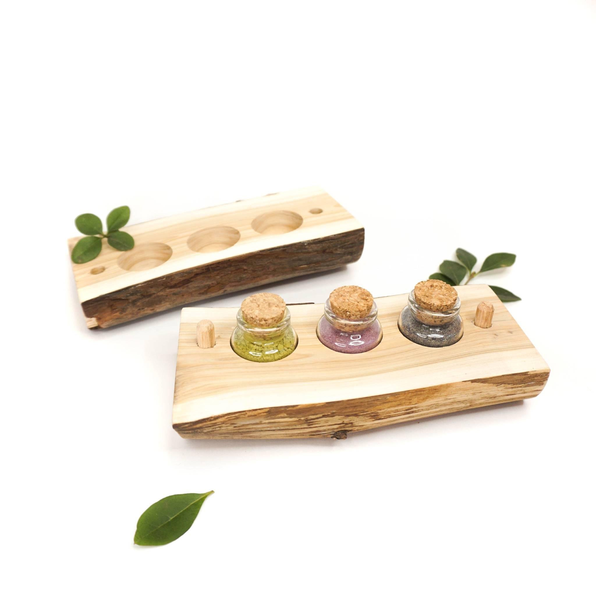 Набор Матчи подарочный Adena Minichua (SET-00020)