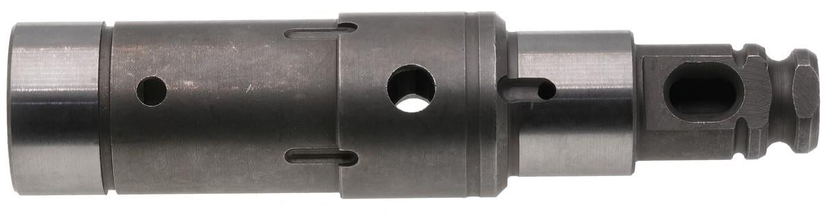 Ствол VJ Parts для перфоратора Hitachi DH26PBY (stv186)