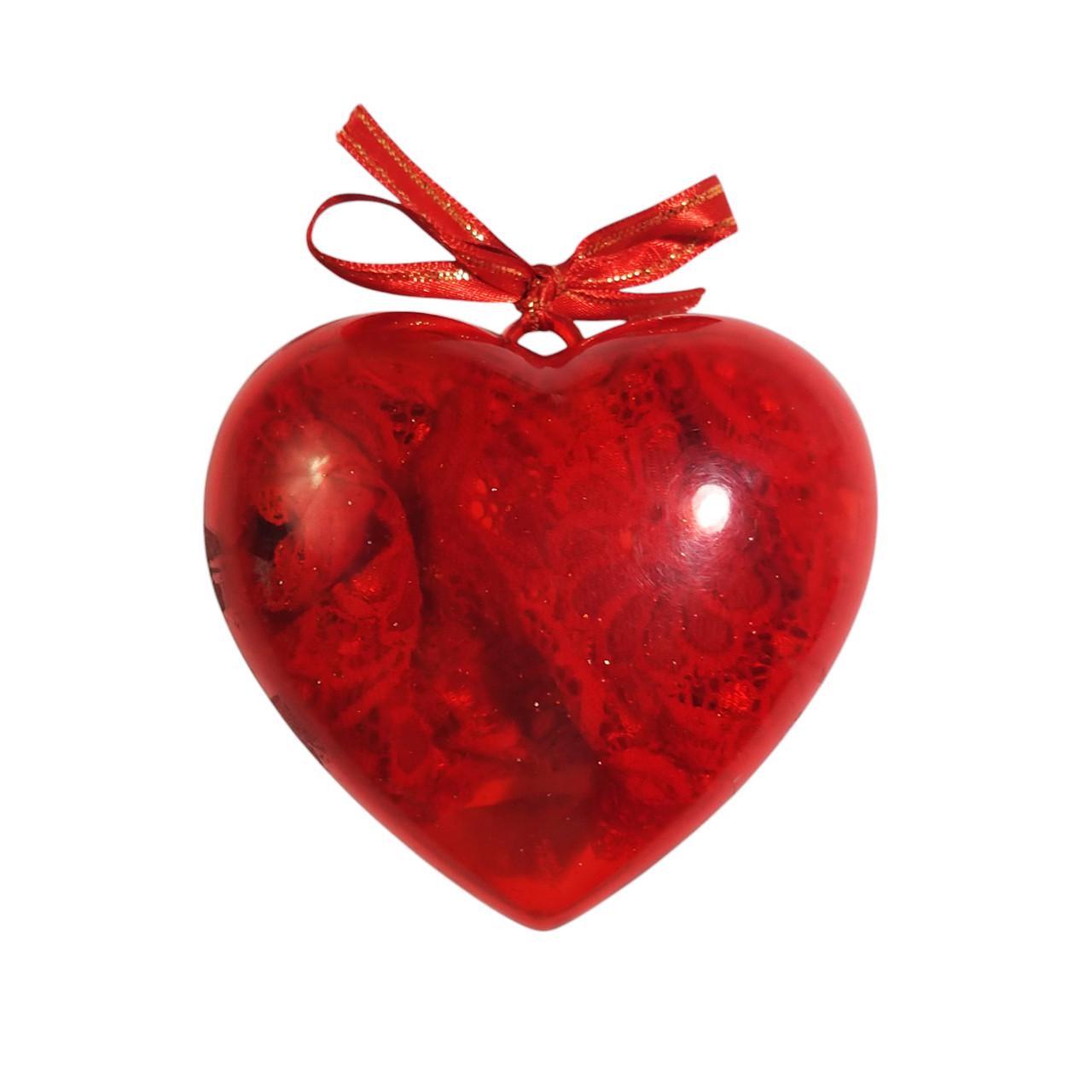 Порно мұғалім бейне 200