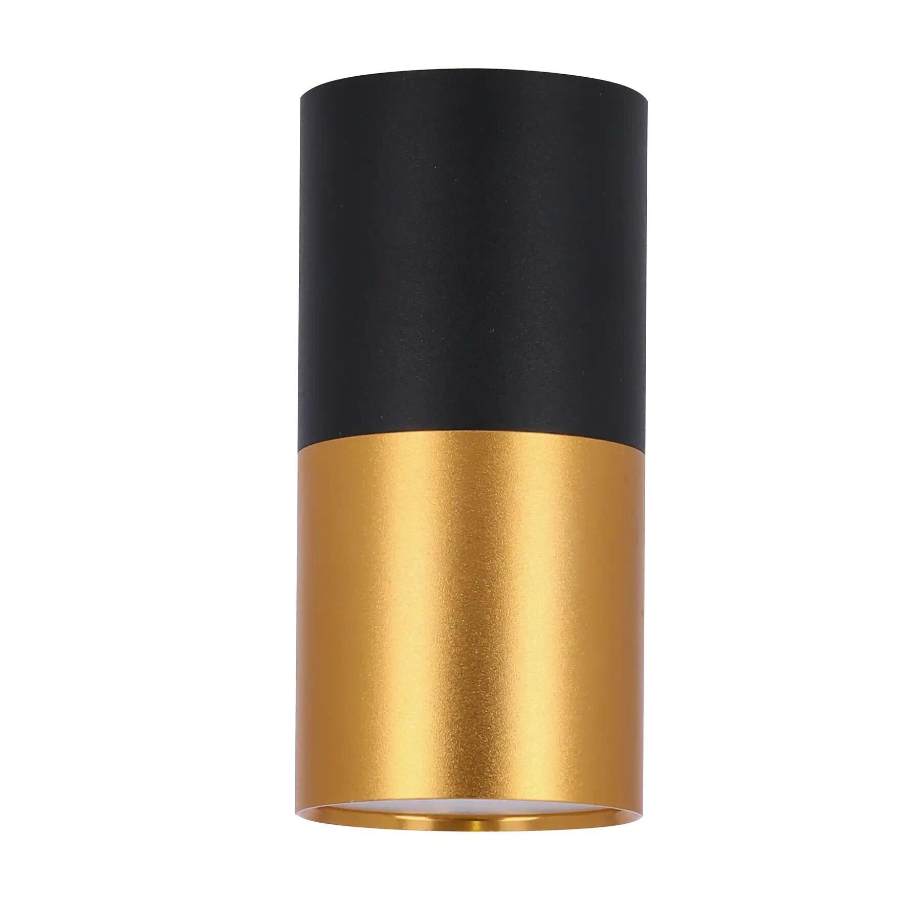 Светильник точечный Candellux 2281728 Tuba