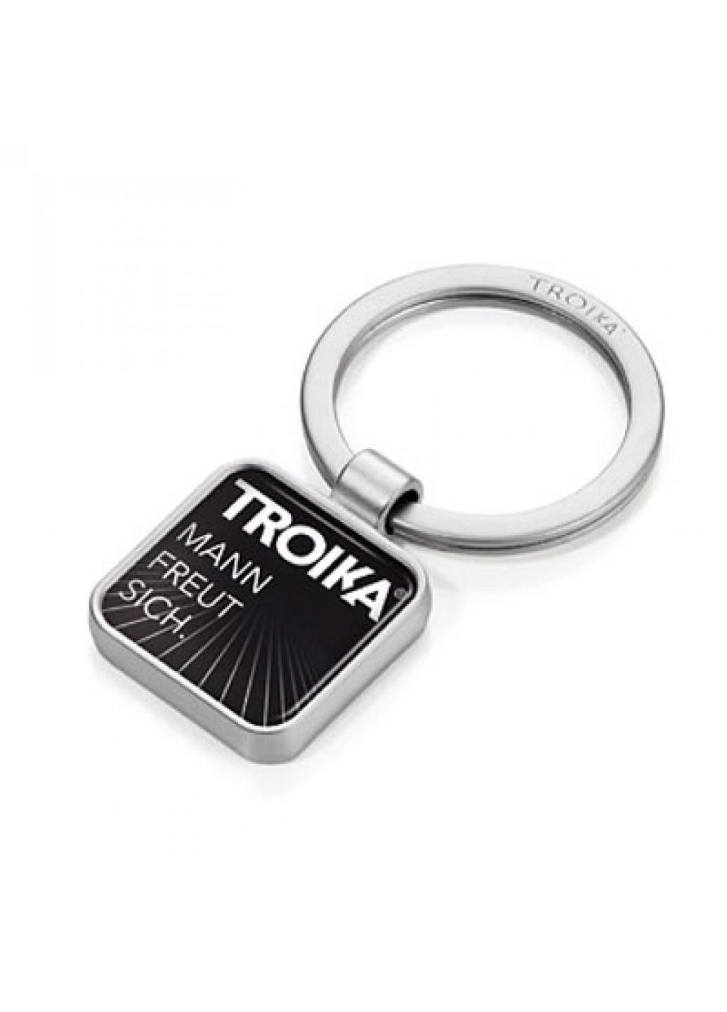 Брелок Troika (KYR12-P20)