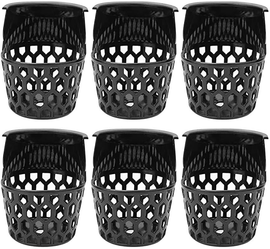 Корзины для пула 6" кмпл 6 шт.