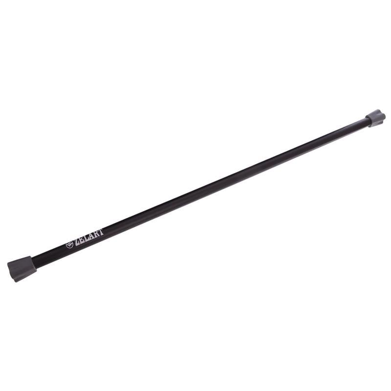 Гимнастическая палка Body Bar Zelart FI-1251-1 вес 1 кг (DR004931)