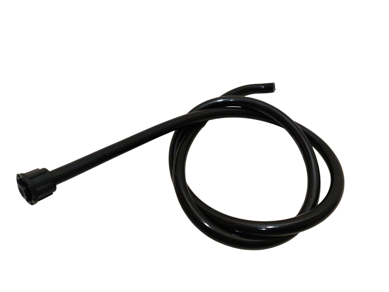 Шланг аккумуляторного опрыскивателя Forte CF-12 Pro (2504166490) Шланг аккумуляторного опрыскивателя Forte CF-12 Pro (2504166490)