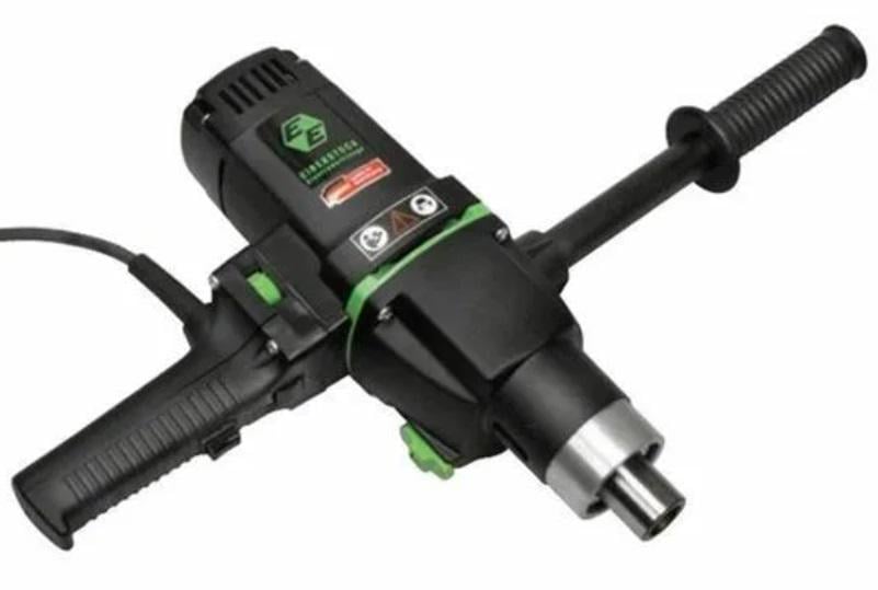 Дриль Eibenstock EHB32/2.2R/RL 1800 Вт (0152H000)