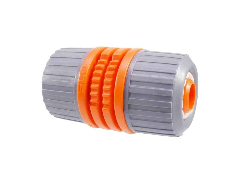Цанга ремонтная переходная SLD 1/2"-5/8" Norton пластик (132)