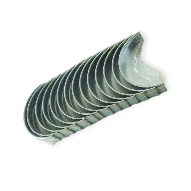 Вкладиші Еталон СТ корінні (2684456905)