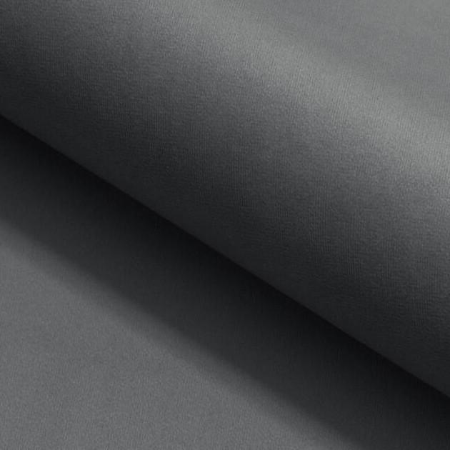 Стул Intarsio Mia Черный/Серый - фото 4