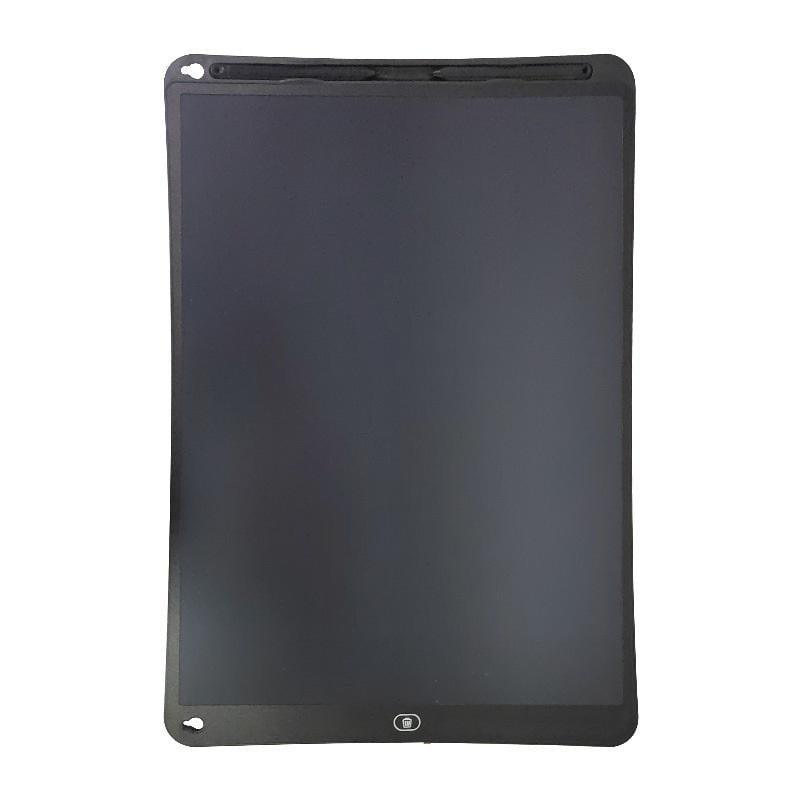 Цветной планшет графический Psheko Writing Tablet 20" Black (TC050950) - фото 8