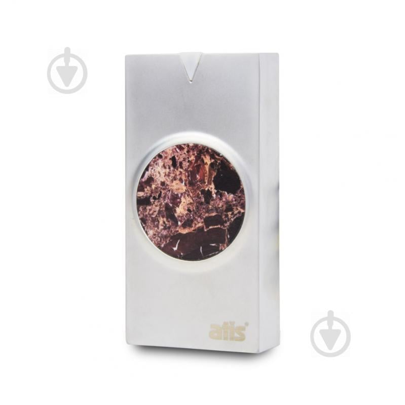 Считыватель EM-Marine ATIS PR-05 EM-W влагозащищенный