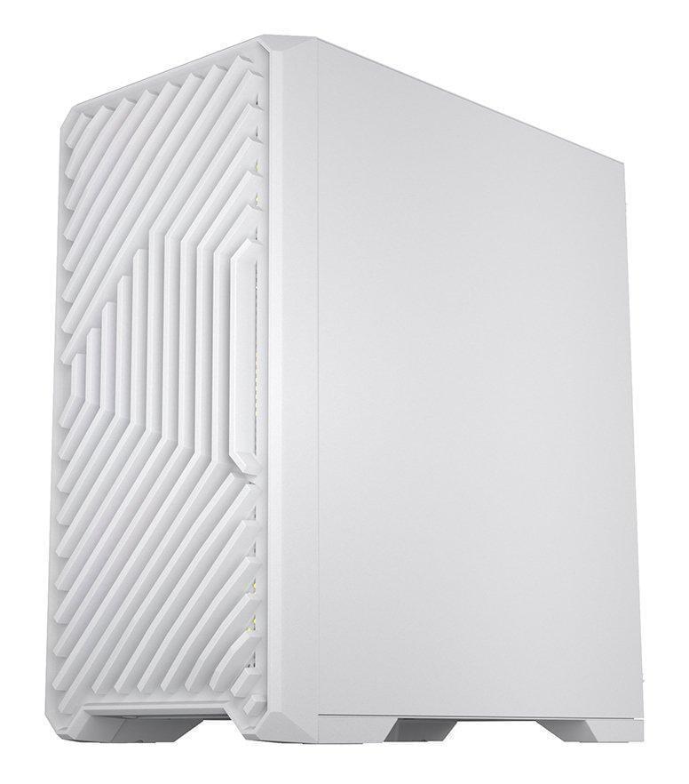 ПК игровой X-Game R12 Intel Core i5-9400F 16 ГБ ОЗУ DDR4 500 ГБ SSD RTX 2060 6 ГБ Windows 11 (24963938) - фото 3