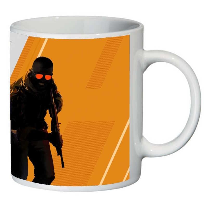 Чашка с принтом Counter Strike 2-01 (2364861528)