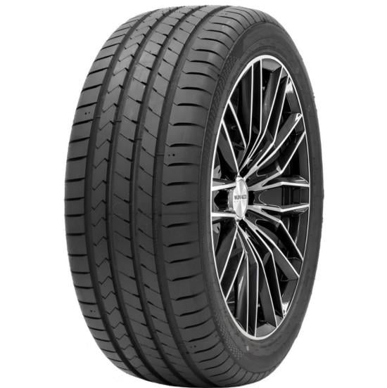 Автошина Onyx NY-902 215/55 R16 97V XL не шип